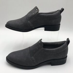 Women’s Mootsie Tootsie Shoes